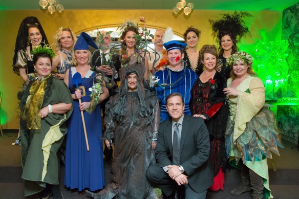 2016-charity-gala-dinner-007