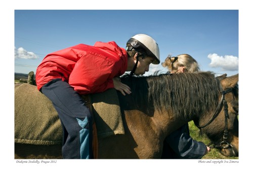 Diakonie Stodulky_127_photo Iva Z°mov†