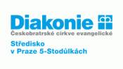 Diakonie