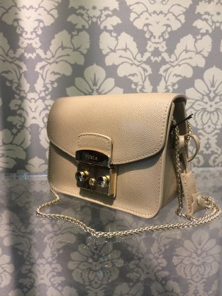 Furla bag
