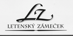 LOGO LZ