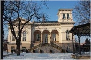 park-letna-letensky-zamecek