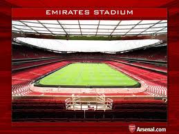 emirates
