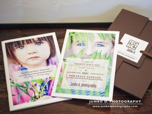 JUNKOD_voucher_charity_01