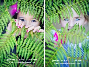 JUNKOD_voucher_charity_04