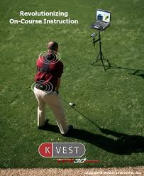 on course promo kvest