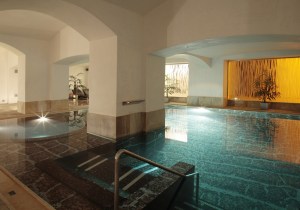 spa-pool