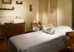 spa-prague-treatments