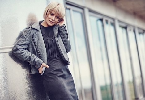 MR0920ET_04_061_V1 copy 2