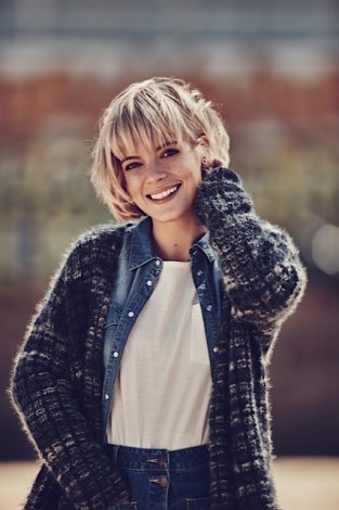 MR0920ET_06_129_V4 copy