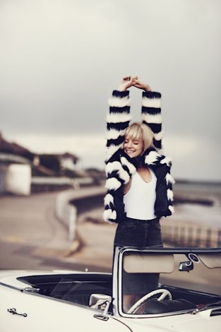 MR0920ET_09_141_V2 copy 2