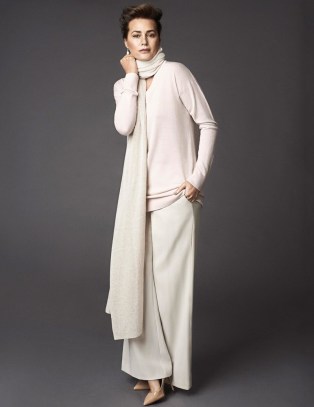 winser_cashmere_scarf