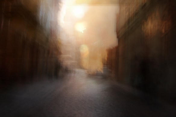 art_paul-pacey_stumble-home