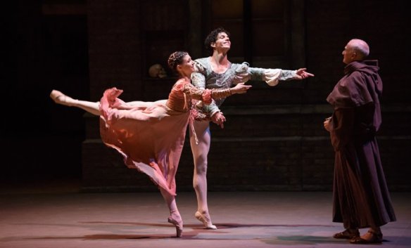 nureyev_romeo_2015_740x448_2__credit_bill_cooper-jpg__740x448_q85_crop_upscale