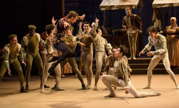 nureyev_romeo_2015_740x448__credit_bill_cooper-jpg__740x448_q85_crop_upscale