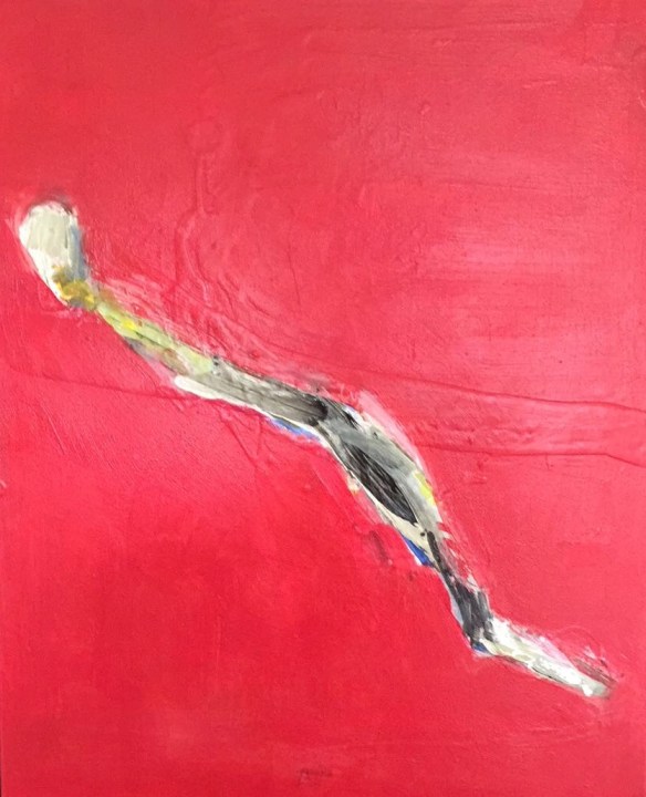 pavel-roucka-painting