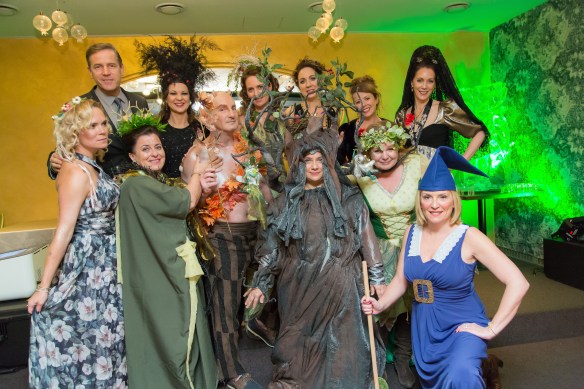 2016-charity-gala-dinner-002