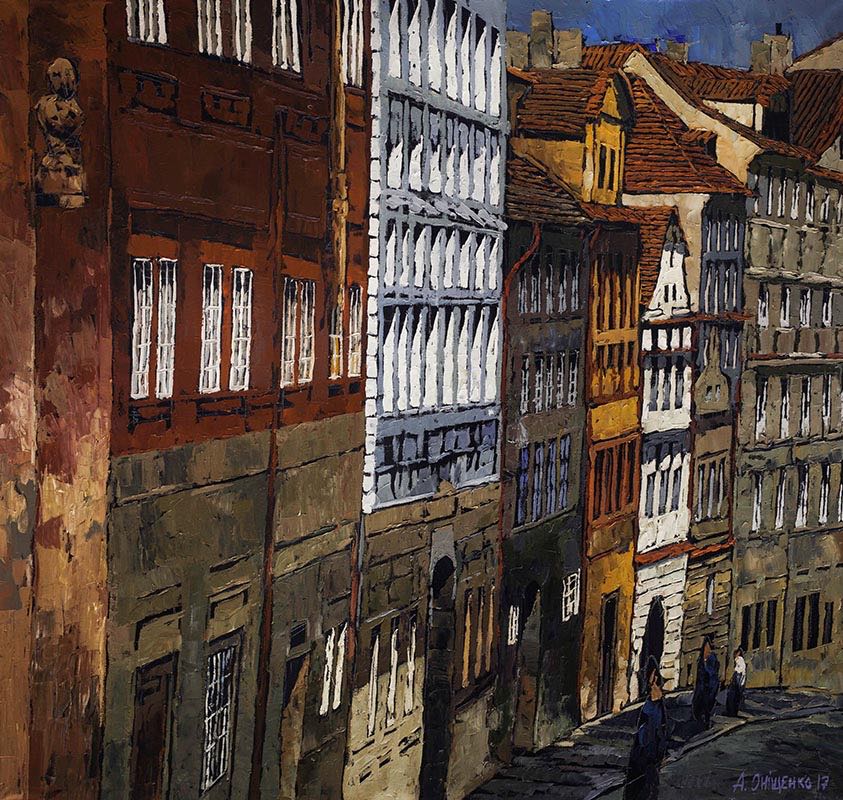 2017-11-09-PHOTO-00000342