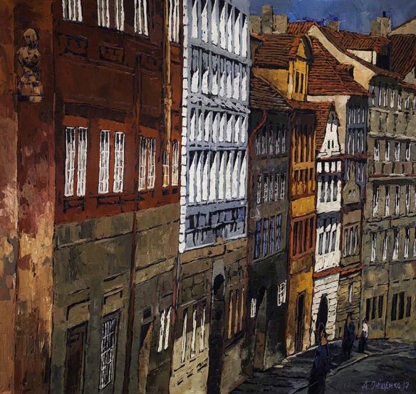 2017-11-09-PHOTO-00000342