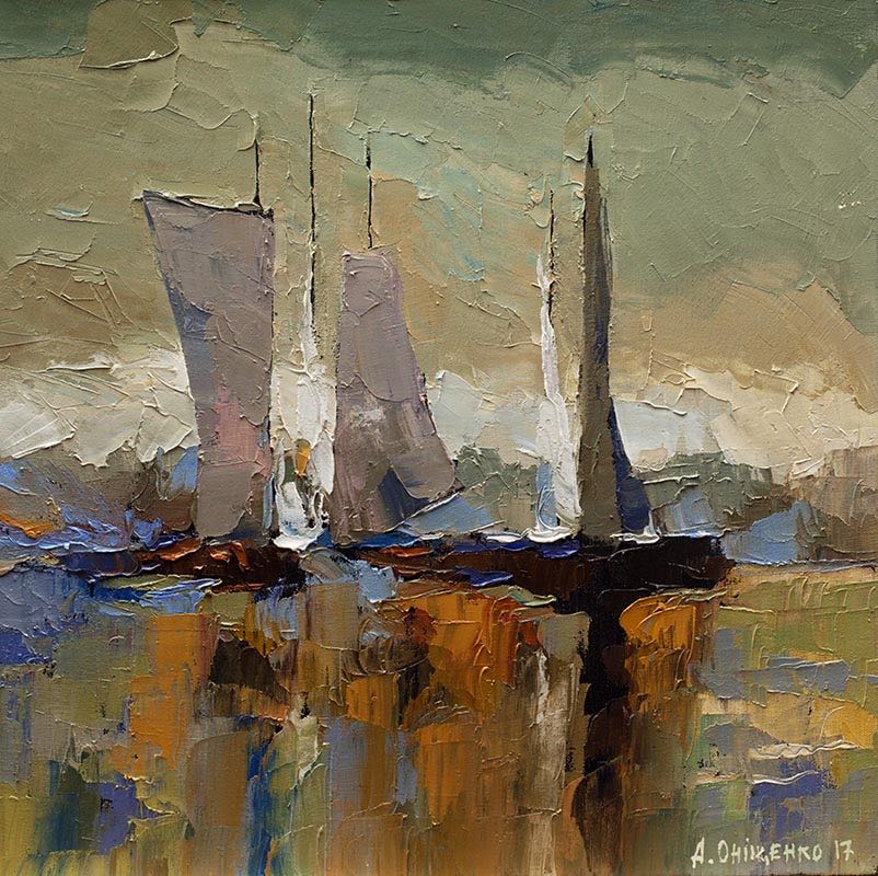 2017-11-09-PHOTO-00000343