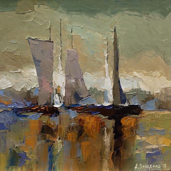 2017-11-09-PHOTO-00000343