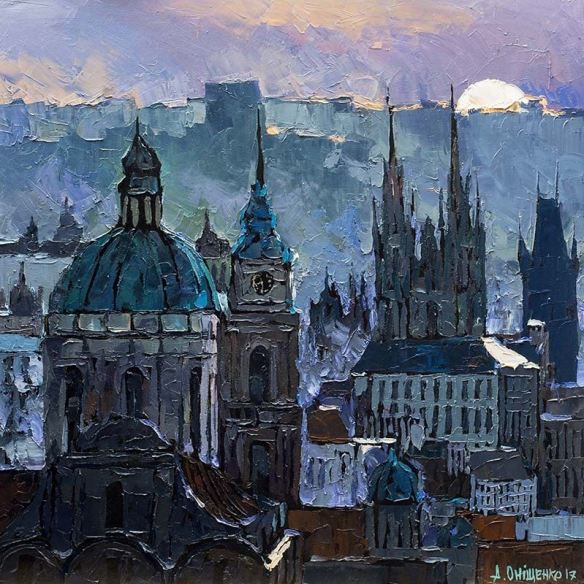 2017-11-09-PHOTO-00000344