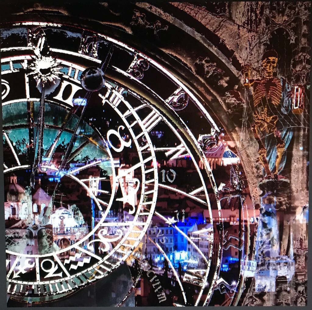 2017-11-16-PHOTO-00000429