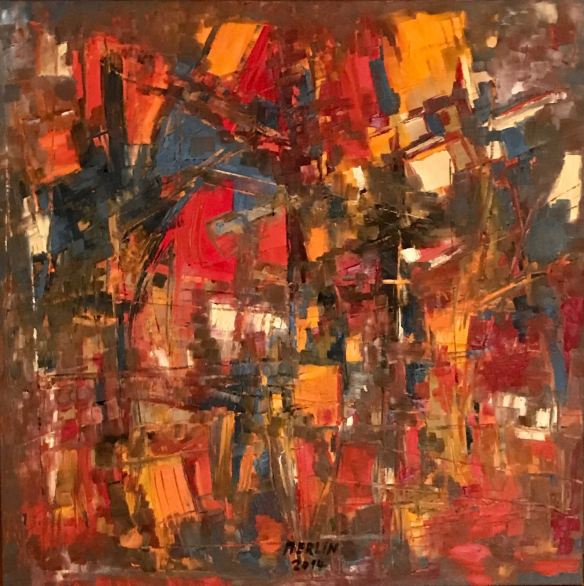 Art Dancing in the Dark.jpg