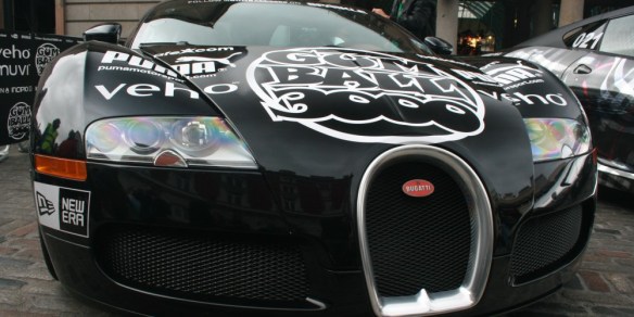 gumball-3000-bugatti.jpg
