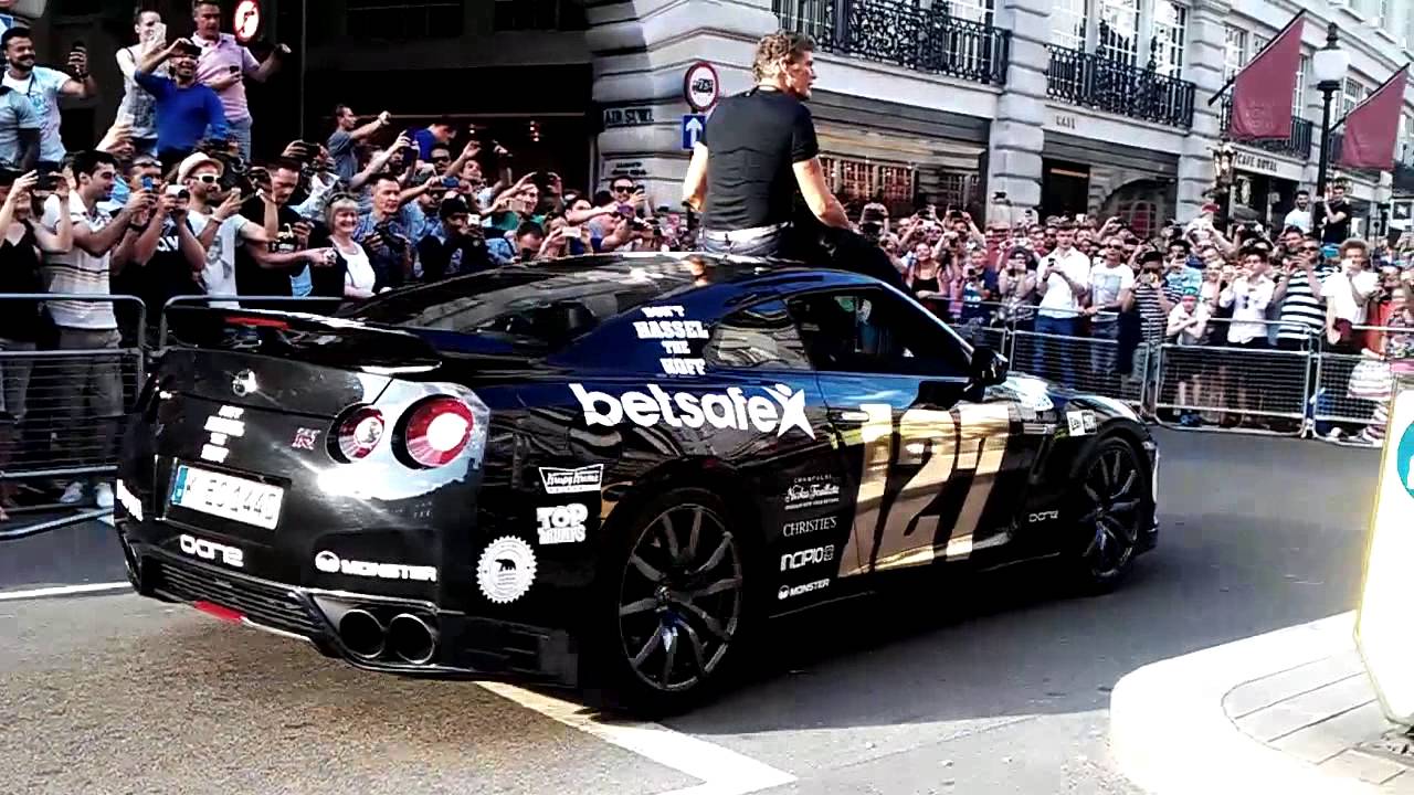 Gumball David Hass .jpg