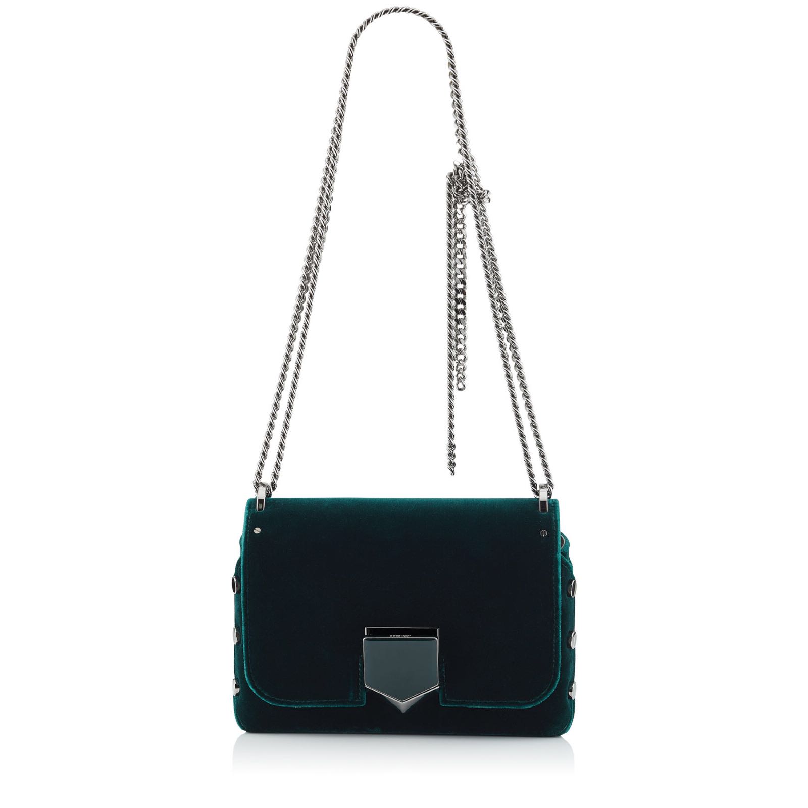 Jimmy Choo 1 2017-11-14-PHOTO-00000382