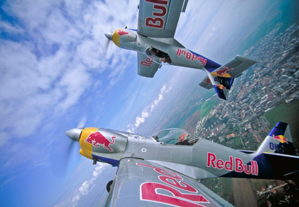 RB Flying Bulls .jpg