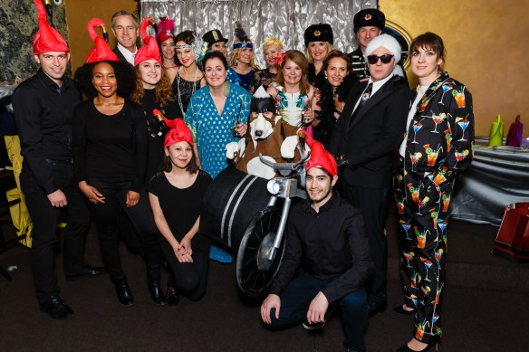 2017-CHARITY-GALA-HI-RES-042