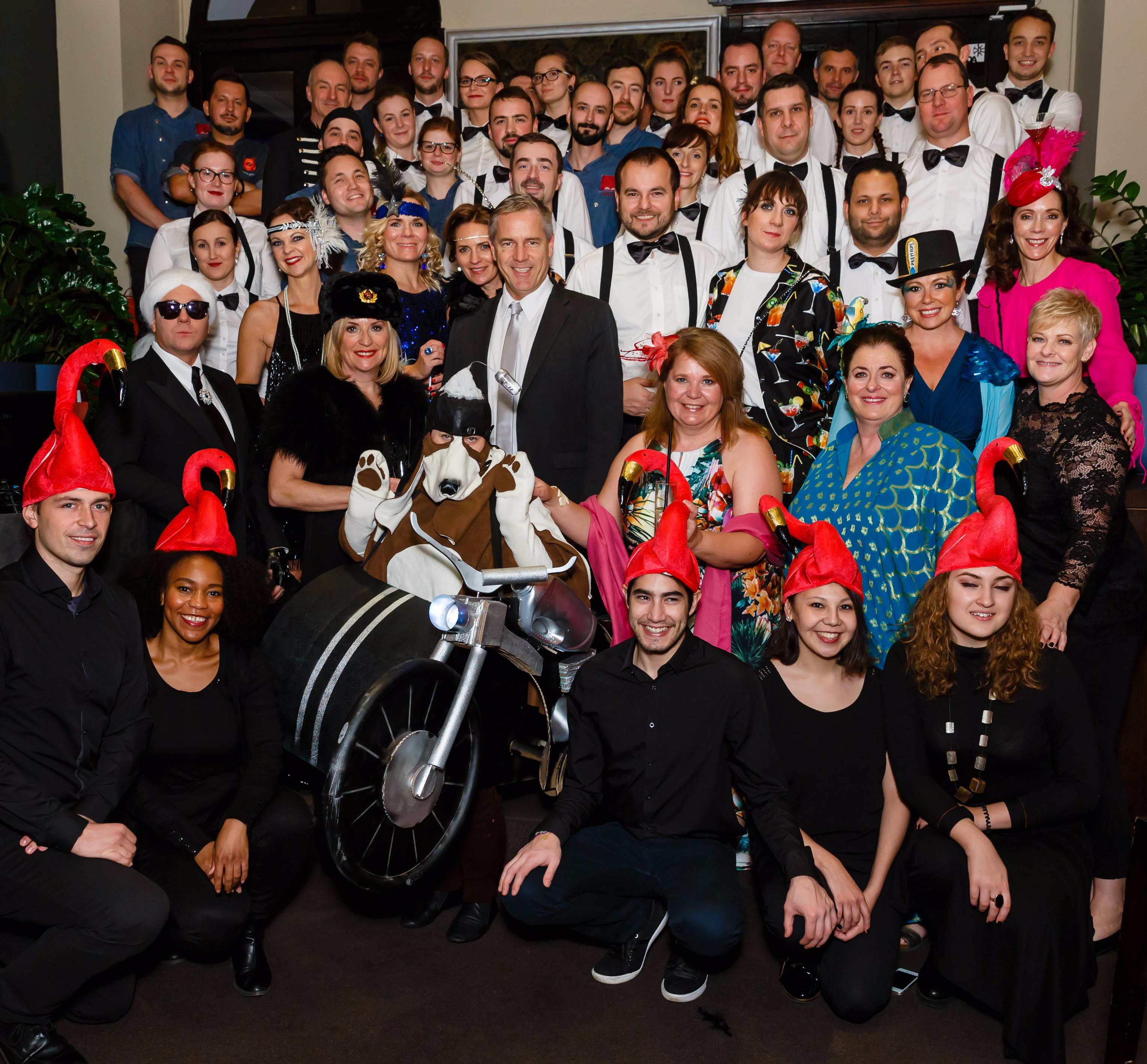 2017-CHARITY-GALA-HI-RES-043