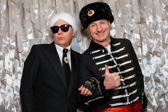 2017-CHARITY-GALA-HI-RES-053