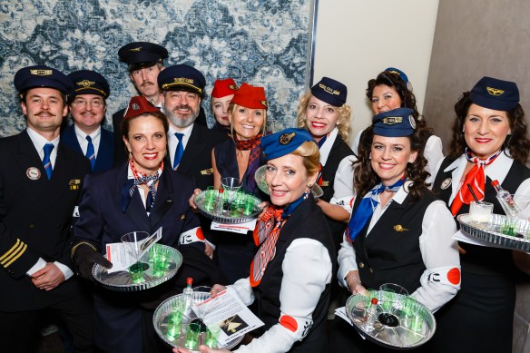 2017-CHARITY-GALA-HI-RES-077