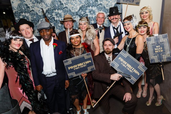 2017-CHARITY-GALA-HI-RES-110