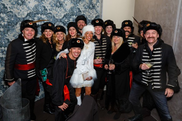 2017-CHARITY-GALA-HI-RES-115